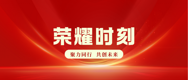 荣耀时刻┃中威集团荣获中国电建集团四川工程有限公司“2024年度优 秀分包商”荣誉称号